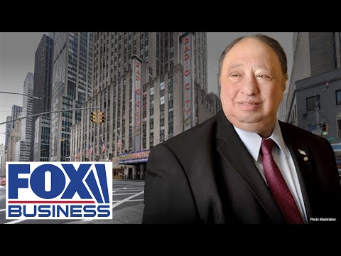 CEO of NYC grocery chain sounds alarm over &#039;dumb things&#039; US gov is doing