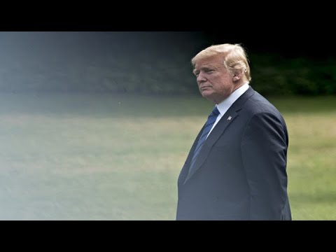Trump to challenge California&#039;s authority for emission standards