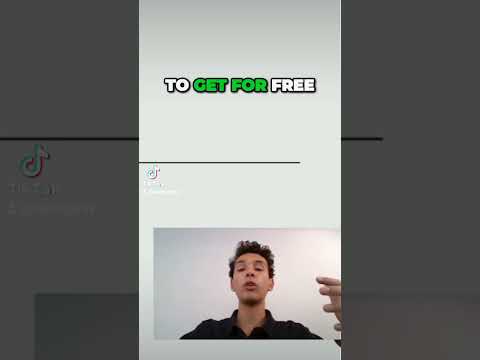 Unlock Exclusive Benefits with One Click Dont Miss Out