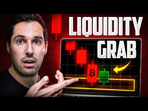 Proof That Bitcoin Could Pump To $11*.***** In The Next Days! [Be Ready]
