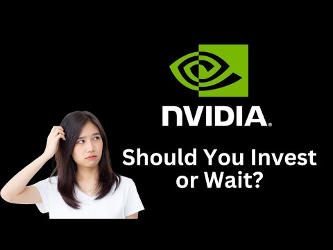 The Untold Story Behind Nvidia&#039;s Meteoric Rise in the AI Revolution: Is It Worth Your Investment?