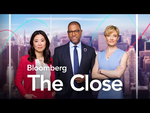 Stocks Climb Late as Nvidia Reignites AI Hopes | The Close 5/28/2025