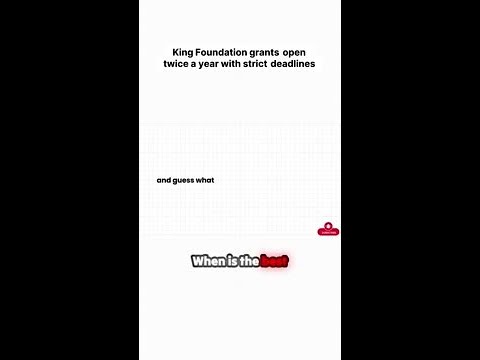 Unlock Free Money for Your Business - Don’t Miss Out!