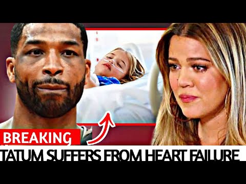 Heart Surgery Drama: Khloe&#039;s Emotional Breakdown Unveiled!
