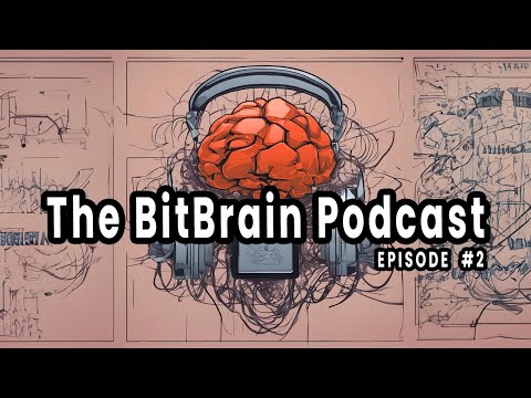 Regulation, Gaming &amp; AI Unleashed: BitBrains give their Insights and Analysis