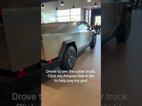 Electric Revolution: Discover the Future of Trucks