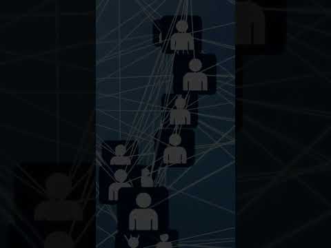 Italy bans ChatGPT. Why?