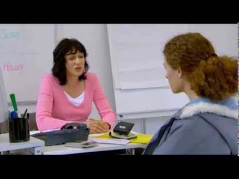 Problems Next Door: An Introduction to Sacro Community Mediation