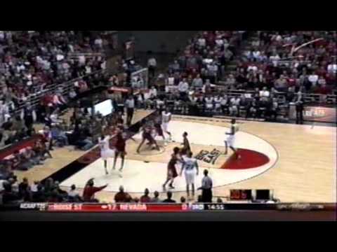 Cincinnati Bearcats vs Alabama Crimson Tide 2012