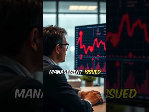 🚨 D-Wave’s Q3 Earnings: Can They Survive the Quantum Race? #dwave #podcast #finance #earnings