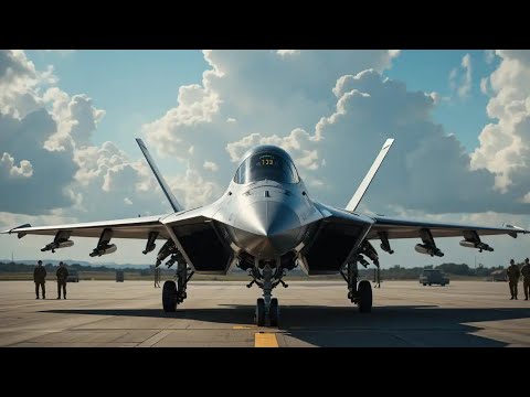 2026 Thailand Fighter Jet Reveal – A Game Changer for Asia?