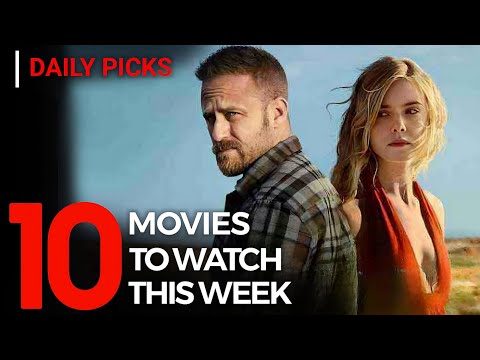 10 Best Mystery Thriller Movies On Netflix, Prime Video &amp; Tubi