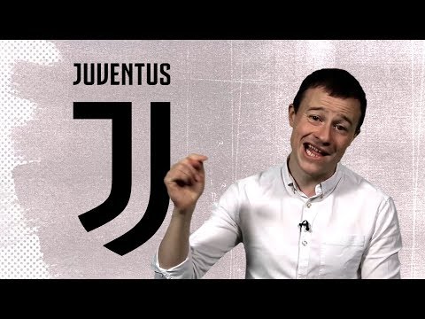 Things you never knew about Juventus | theKNOWLEDGE | talkSPORT