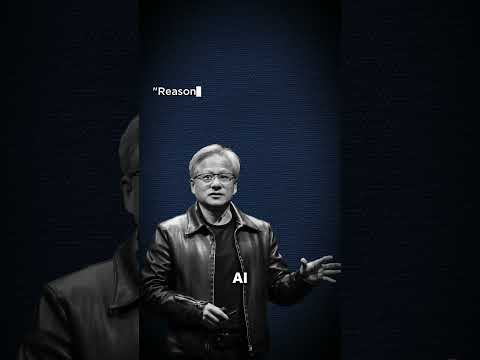 If you are an NVIDIA shareholder… GET READY