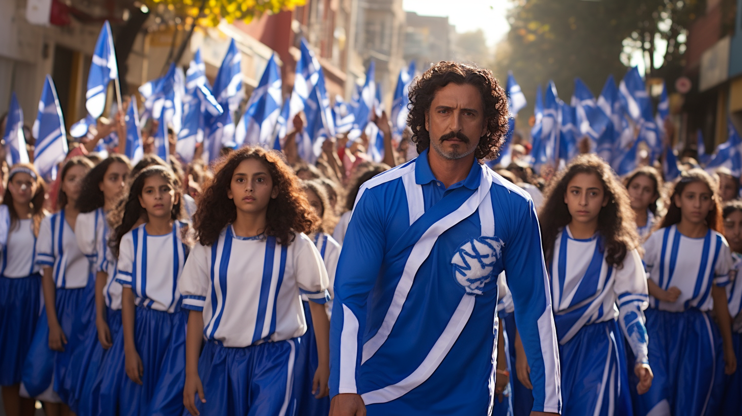 ¿Cuándo se celebra el Día de San Lázaro en Nicaragua? ¿Cuándo se celebra el Día de San Lázaro en Nicaragua?