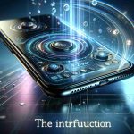 Revolutionizing the Tech World: MagicalPhone Unveiled by EnchantingTech