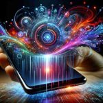 Revolutionizing Mobile Graphics: Arm Introduces Accuracy Super Resolution