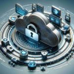 Enhanced Security Features Offered in Microsoft 365 Subscription