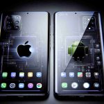 Smartphone Unification: The Blurring Lines Between iPhone 16 and Android