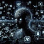 Emergence of Malicious AI Models in Underground Markets