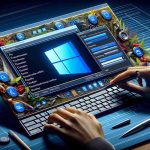 Kontroverzno ažuriranje Windows 11 menja izgled File Explorera