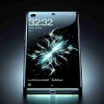 Nothing 2a Luminescent Edition: A Phone that Shines Brightly in the Dark