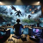 Discover the Exciting World of Enhanced Gaming Experiences