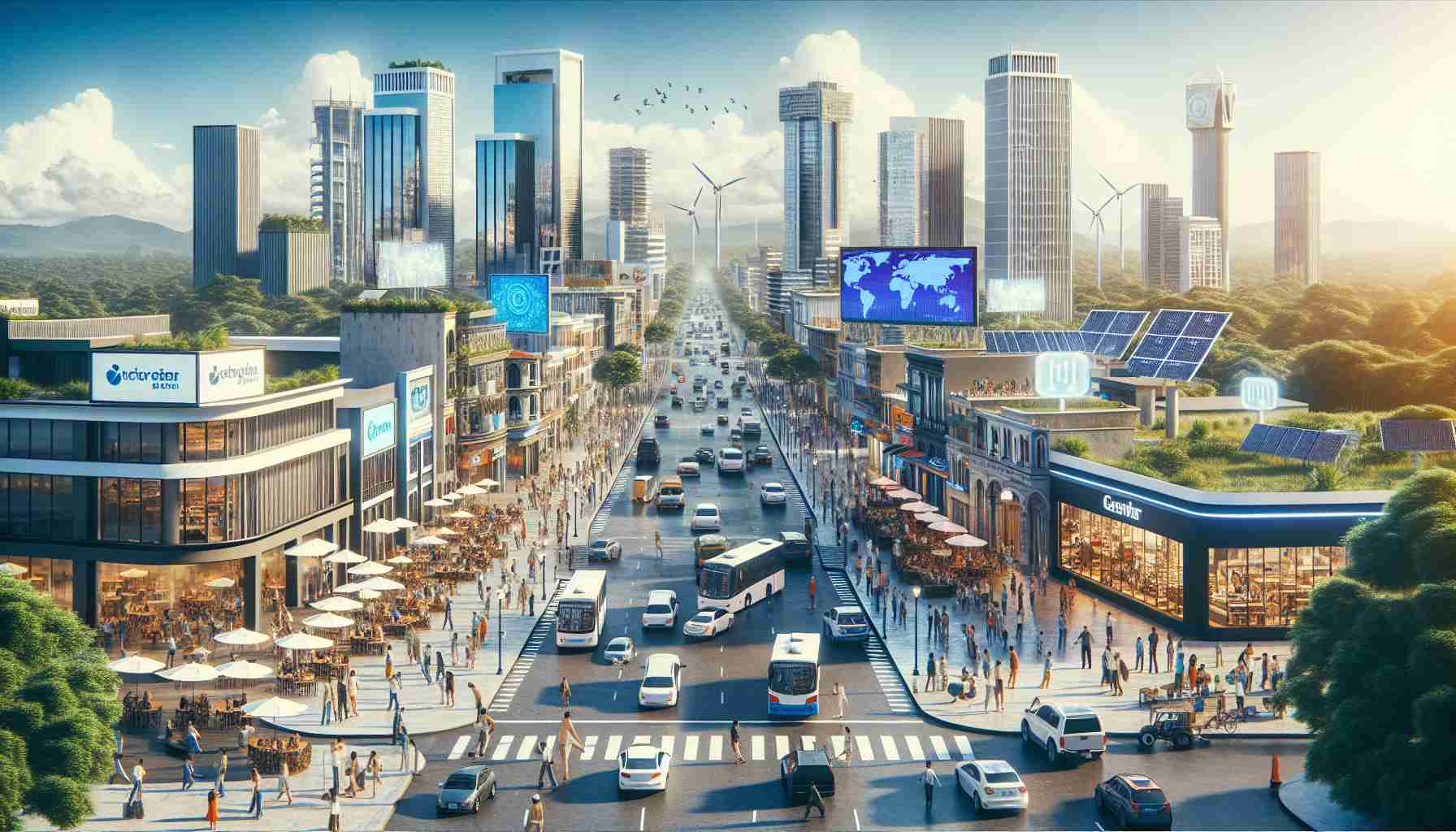 Nicaragua sees a rise in international investments for 2025 Nicaragua sees a rise in international investments for 2025