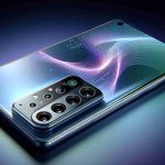 Oppo Find X8 Pro Revolutionizes Smartphone Photography with Four-camera System