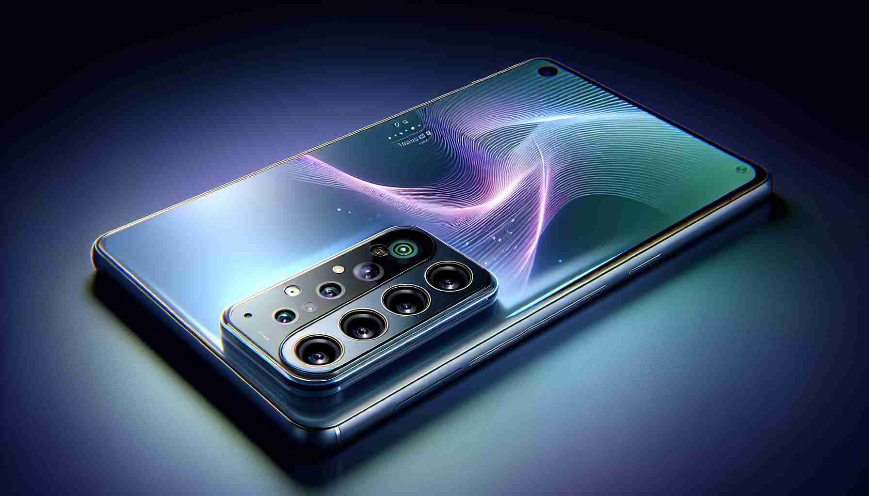 Oppo Find X8 Pro Revolutionizes Smartphone Photography with Four-camera System 