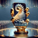 Innovative Mobile Designs Recognized with Gold Award