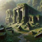 Exploring a New Realm: Echoes of the Ancients