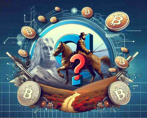 Meme Coins: The Next Frontier? Or Just a Passing Craze? Meme Coins: The Next Frontier? Or Just a Passing Craze?