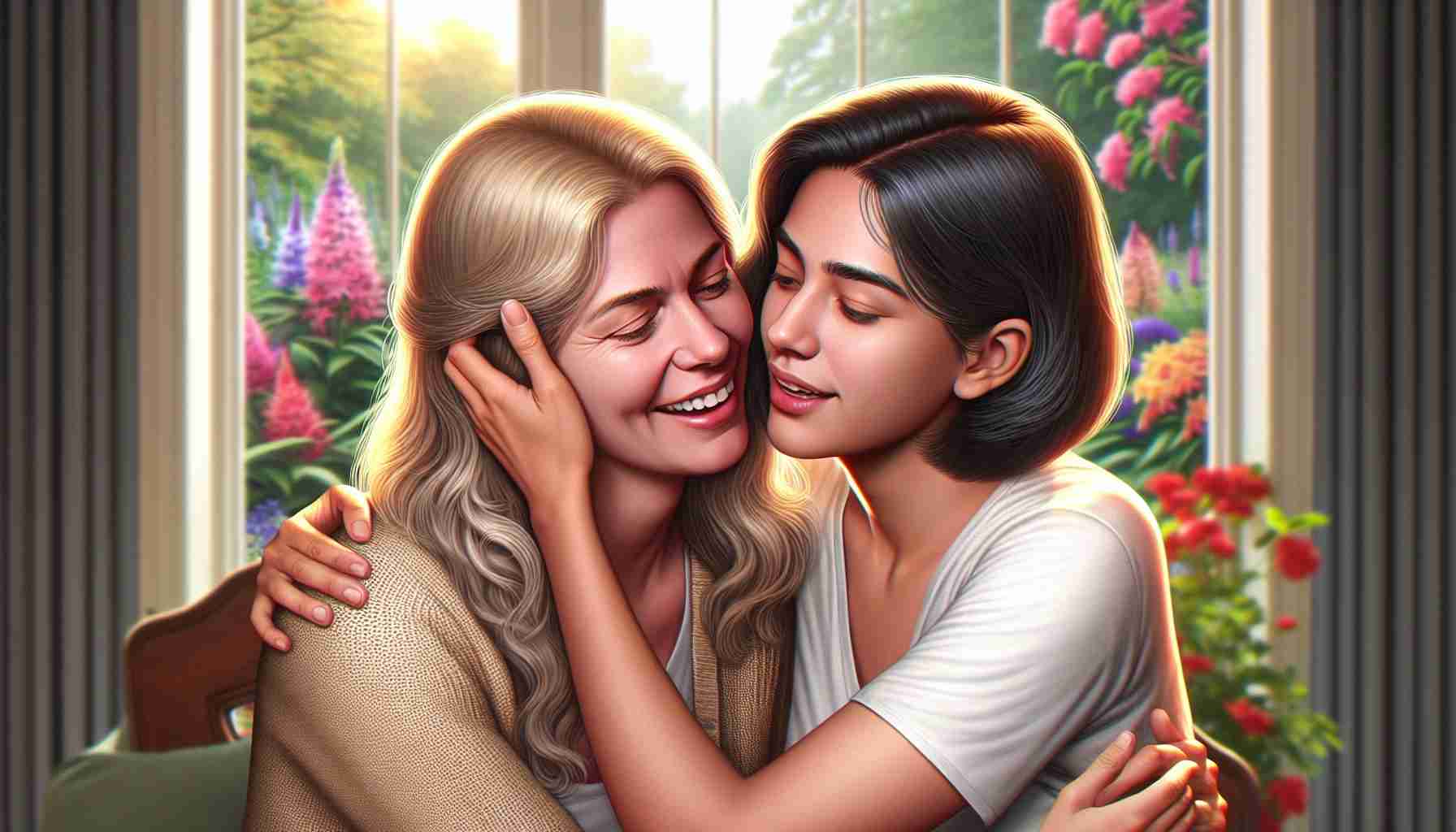 A Sister's Unbreakable Bond: A Legacy of Love A Sister's Unbreakable Bond: A Legacy of Love