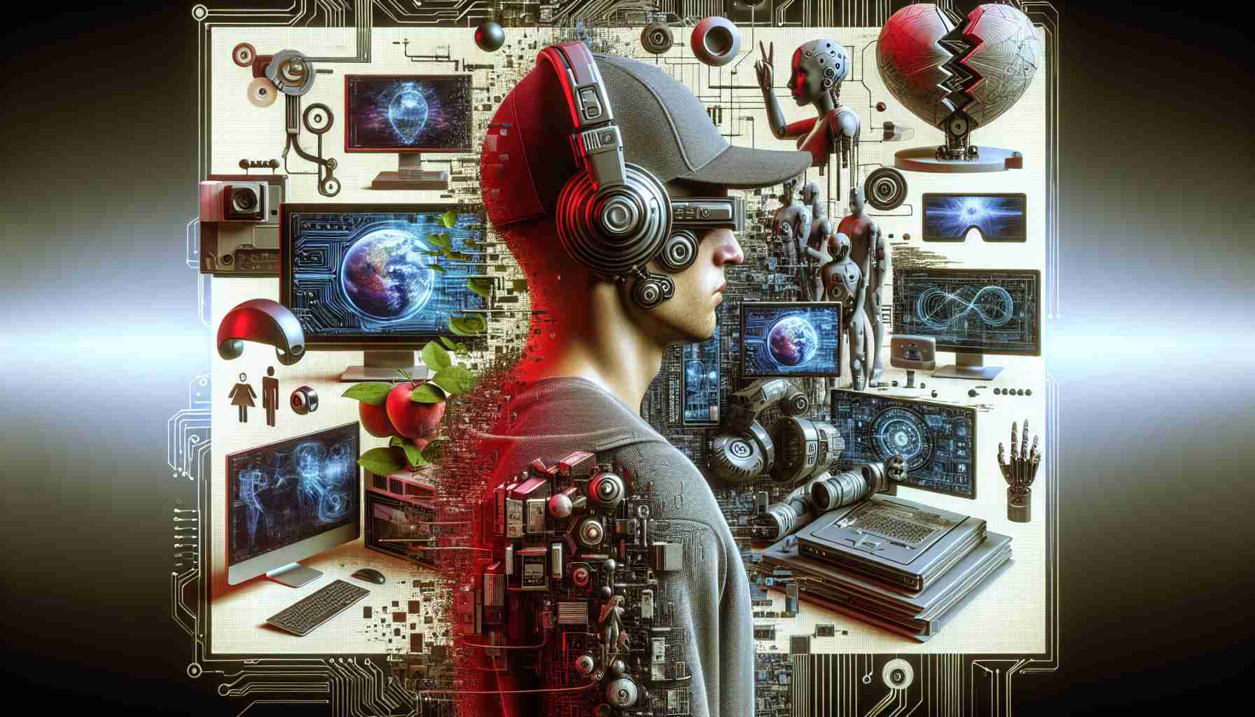 Daddy Yankee’s Tech Future. What Does Divorce Mean for Digital Expansion?