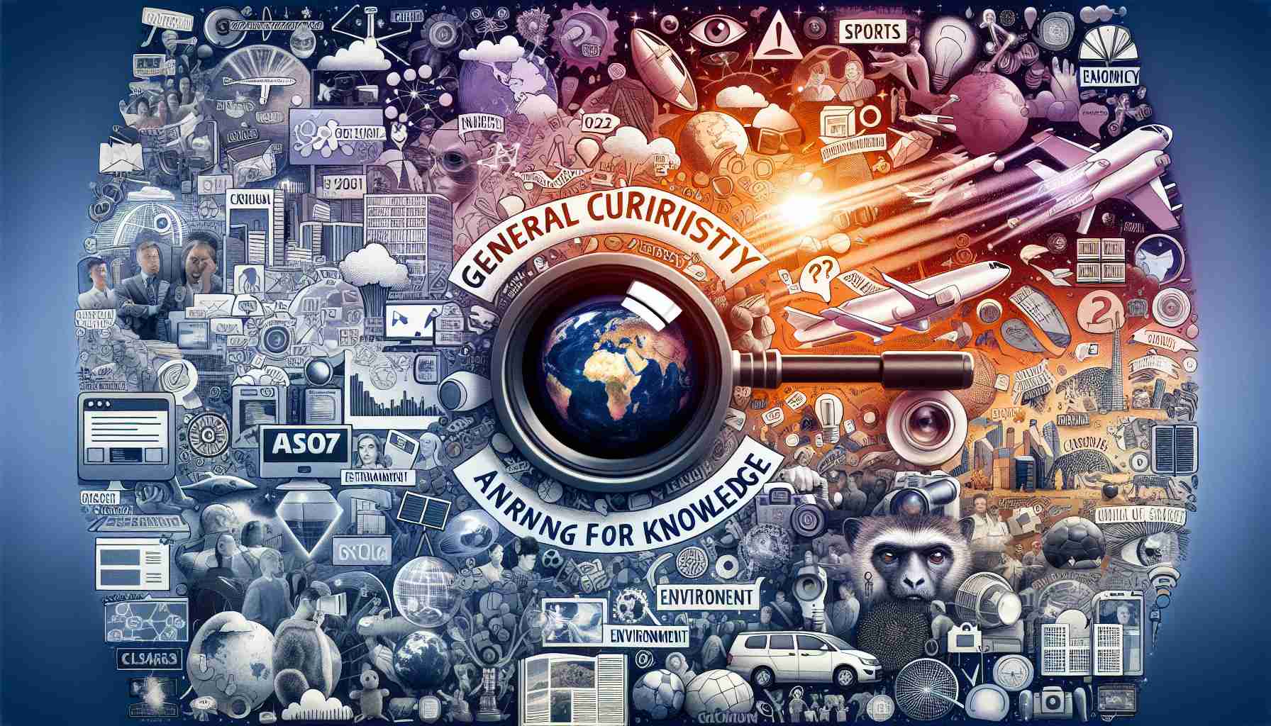 The Most Searched Moments of 2024! You Won’t Believe What Everyone Wanted to Know The Most Searched Moments of 2024! You Won’t Believe What Everyone Wanted to Know