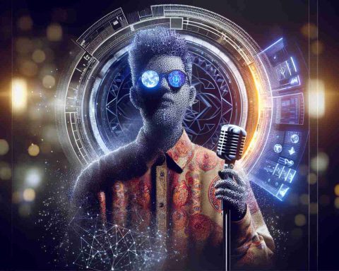 Celebrity Tech Fail? The Real Connection Between Stars and Their Digital Audience. Unseen Future of Virtual Concerts. Celebrity Tech Fail? The Real Connection Between Stars and Their Digital Audience. Unseen Future of Virtual Concerts.