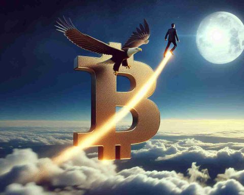 The Rise of Hawk Tuah Cripto! A Game-Changer in Digital Currency? The Rise of Hawk Tuah Cripto! A Game-Changer in Digital Currency?