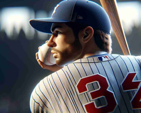 The Yankees’ Bold Gamble. Is Christian Walker the Future? The Yankees’ Bold Gamble. Is Christian Walker the Future?