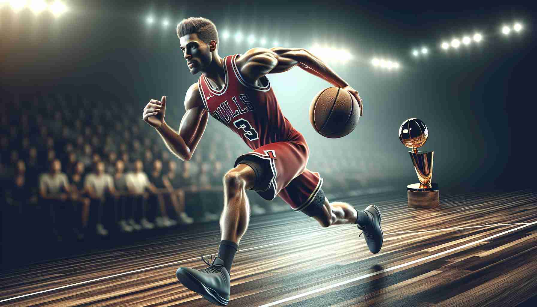 Can Giannis Secure His Third MVP? The Race Is Heating Up Can Giannis Secure His Third MVP? The Race Is Heating Up