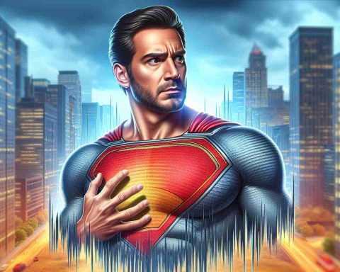 Shocking Twist in Avengers: Doomsday! Who is Chris Evans Really Playing? Shocking Twist in Avengers: Doomsday! Who is Chris Evans Really Playing?