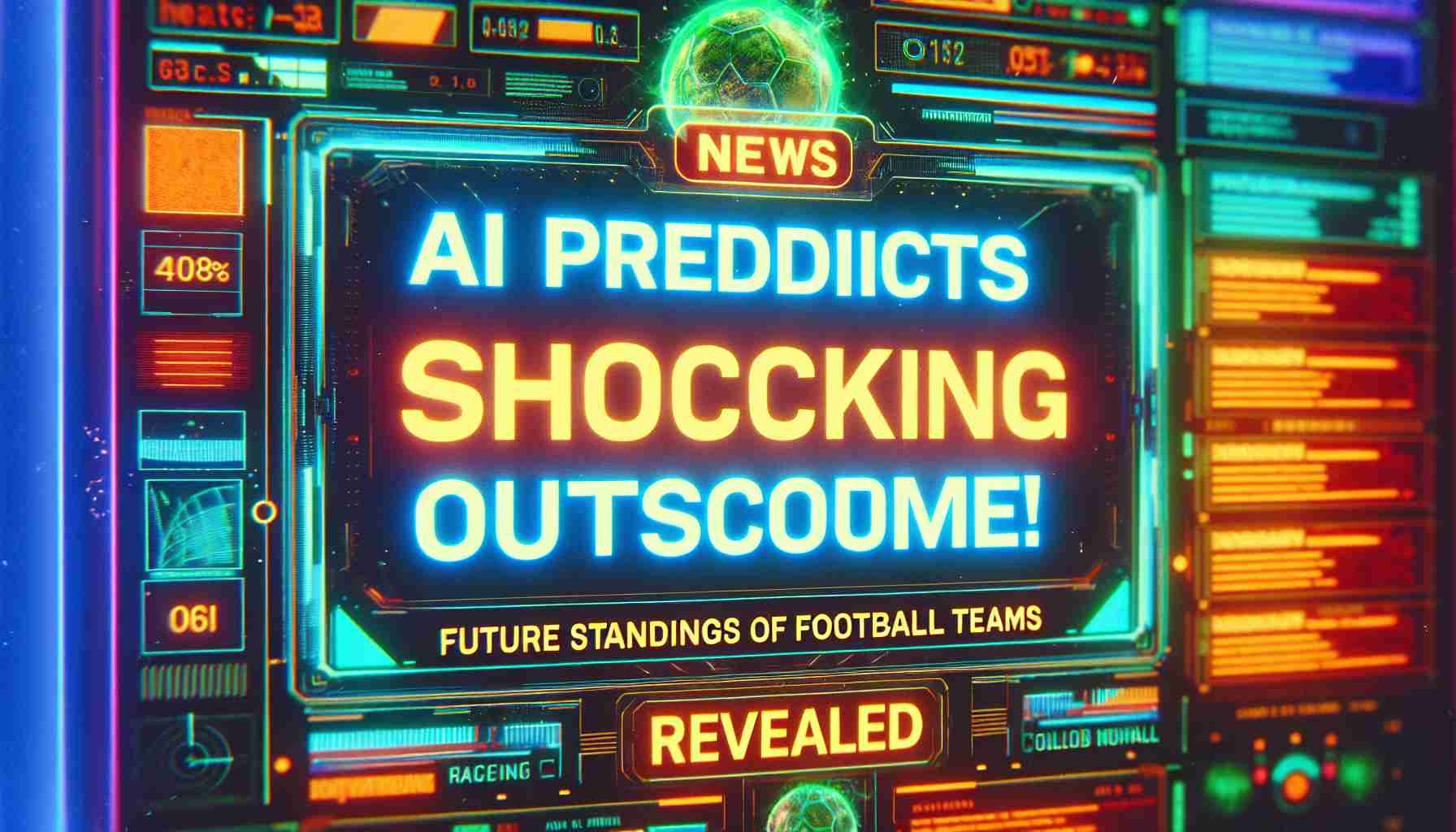 AI Predicts Shocking Outcome! Man City and Nottingham Forest Future Standings Revealed AI Predicts Shocking Outcome! Man City and Nottingham Forest Future Standings Revealed
