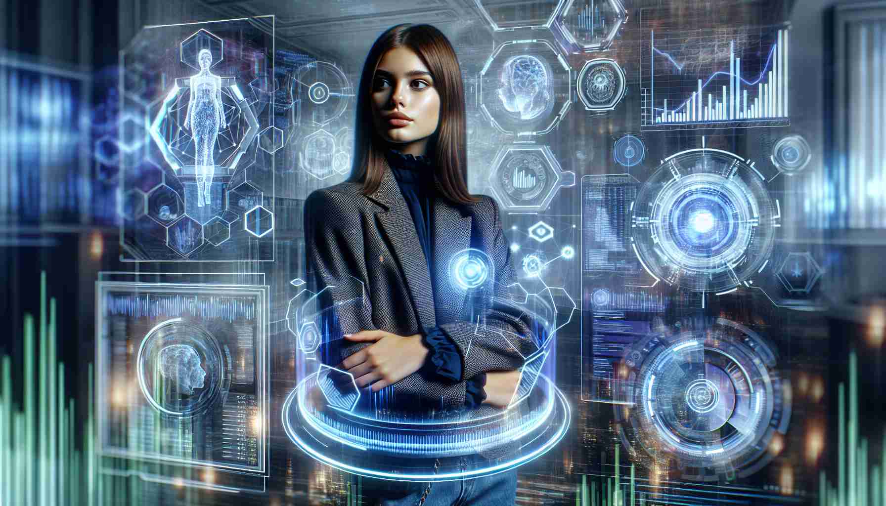 The Future of Trust Funds: Suri Cruise Leads the Way! Wealth Management in a Digital Age The Future of Trust Funds: Suri Cruise Leads the Way! Wealth Management in a Digital Age