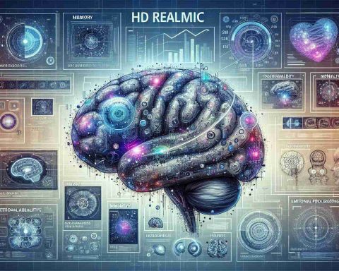 The Future of Brain Metrics: Mny Mets Explained The Future of Brain Metrics: Mny Mets Explained