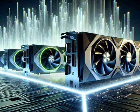 Is an AI Boom Around the Corner? Nvidia’s Brilliant Future Awaits Is an AI Boom Around the Corner? Nvidia’s Brilliant Future Awaits