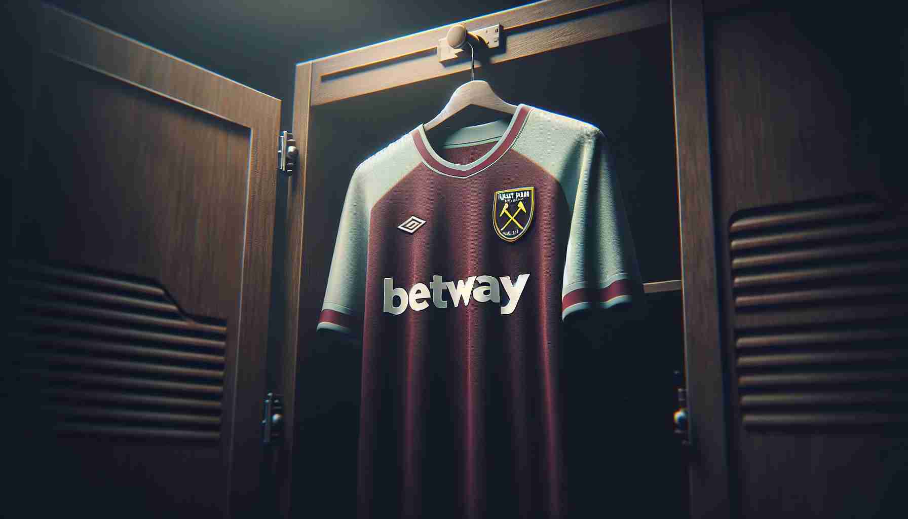 Star Player Out! Major Blow for West Ham’s Season