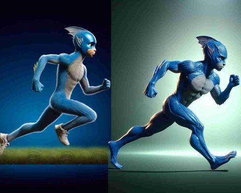 Sonic’s Evolution: From Controversy to Cinematic Icon. Discover the Unseen impact Sonic’s Evolution: From Controversy to Cinematic Icon. Discover the Unseen impact