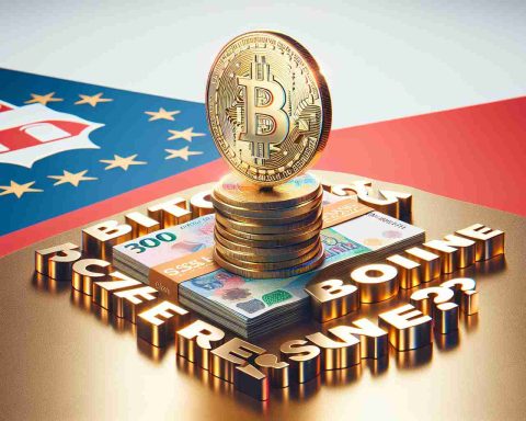 Is Bitcoin About to Shine in Czechia’s National Reserves? Is Bitcoin About to Shine in Czechia’s National Reserves?