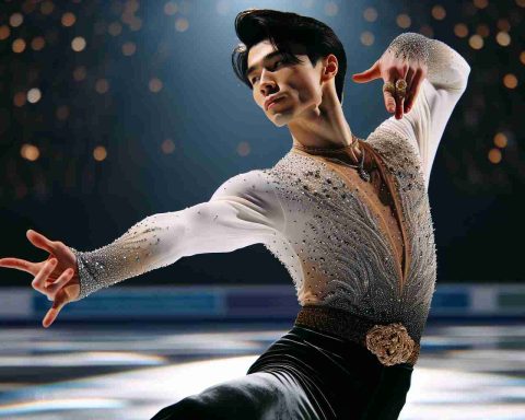 Takahito Mura’s Second Chance at Love: From Ice King to Heartfelt Husband Takahito Mura’s Second Chance at Love: From Ice King to Heartfelt Husband