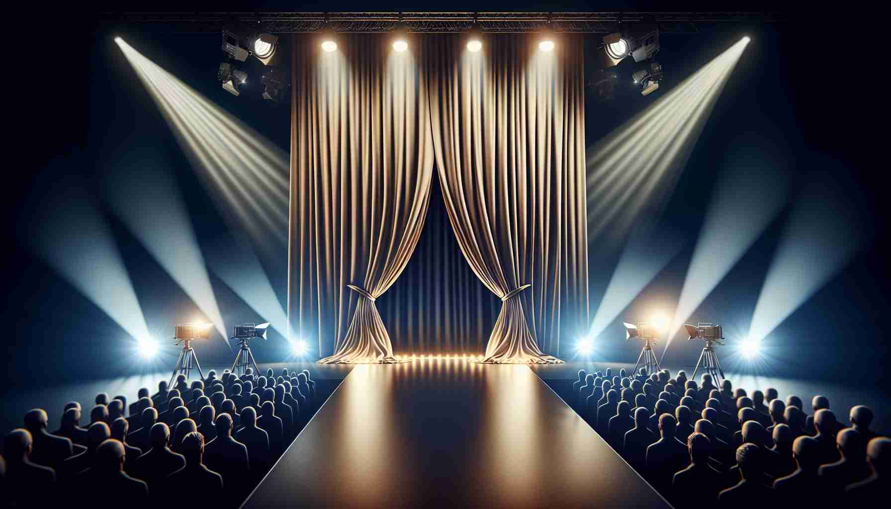 Unveiling the Excitement: Are You Ready for El Desafío?